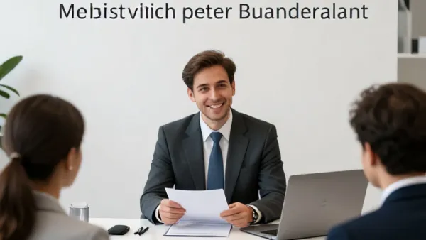 QNB Finansbank Vadeli Mevduat Faiz Oranları Güncel