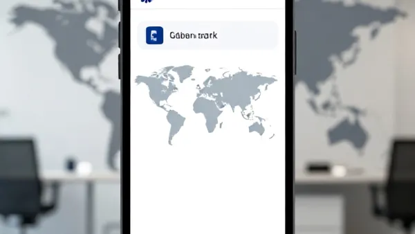 QNB Finansbank Western Union Yurt Dışı Transfer