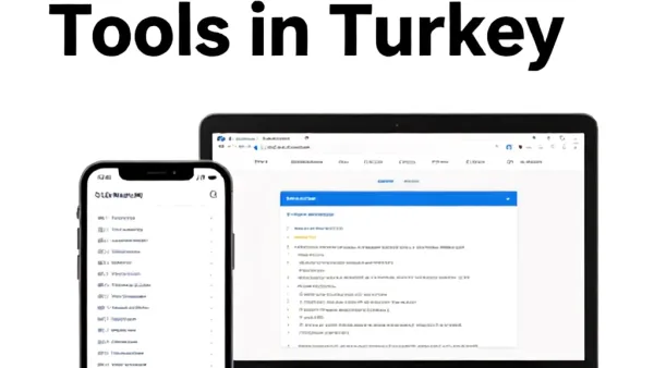 Resimdeki Yazıyı Metne Çeviren Ücretsiz OCR Araçları