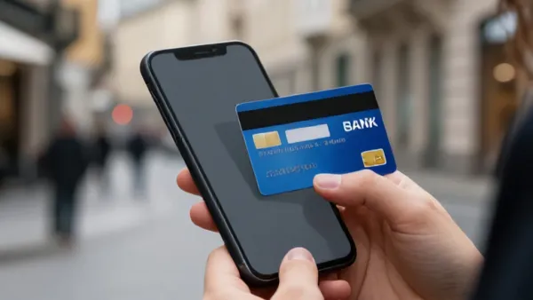 Romanya Banka Hesabı ve ATM Kullanımı
