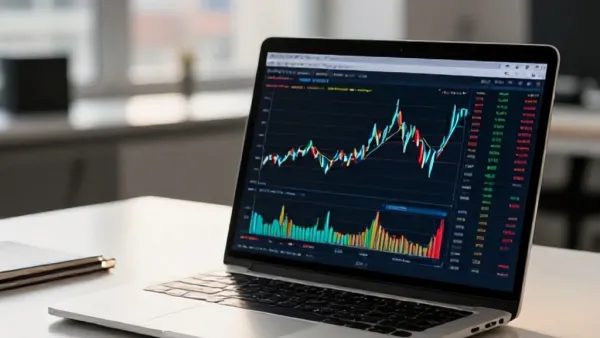 Romanya Borsa ve Yatırım Hesapları