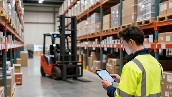 Romanya E-Ticaret ve Kargo İş İlanları