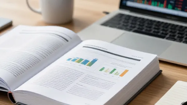 Rusya Borsa Analiz Kitap Setleri Sipariş n11