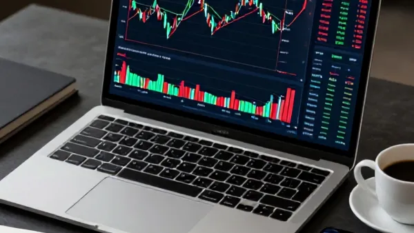 Rusya Borsa Hesap Açma MOEX Finam Komisyon Oranı