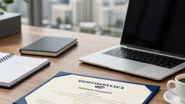 Rusya Diploma Denkliği Tasdik Süreci Nasıl Yapılır
