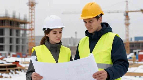 Rusya Mühendis Alımı Şartları ve Vize Süreçleri