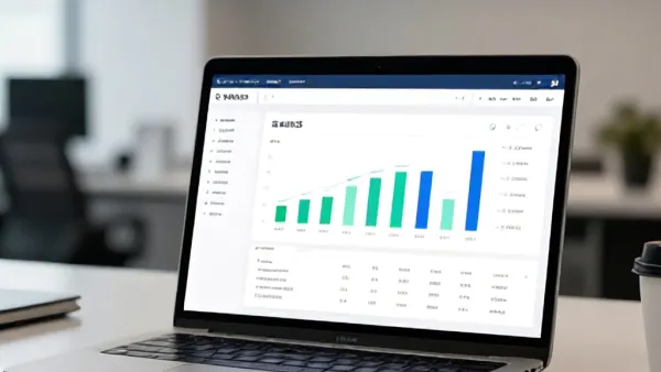 SaaS Projesi Başlatma Ve Ürün Yönetimi Checklisti