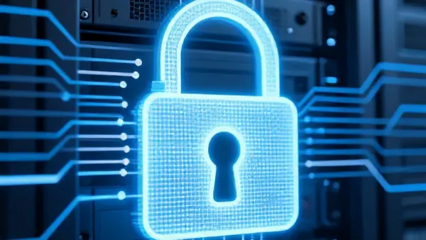 Sanal Mağaza Güvenlik Sertifikası SSL Kurulum List