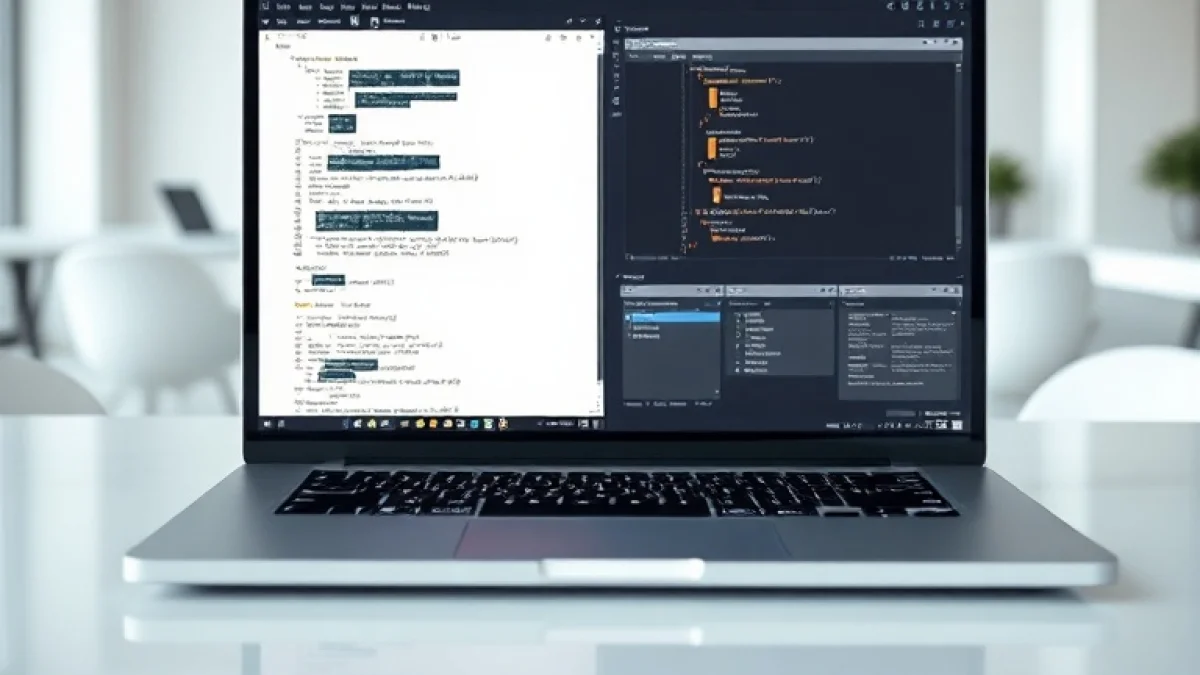 Sanal Makine Virtual Machine Kurulum Kontrol List