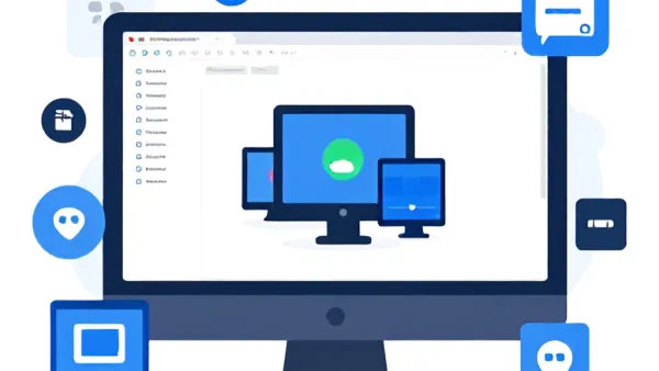Sanal Makine Virtual Machine Kurulum Kontrol Listesi