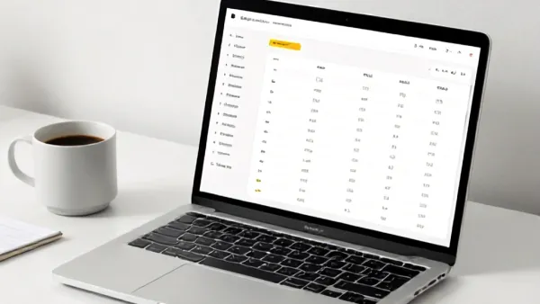Sanal Ofisler İçin Ücretsiz Zaman Takip Ve Time Tracker