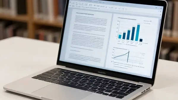 SCI Expanded Dergilerde Makale Yayınlama Rehberi