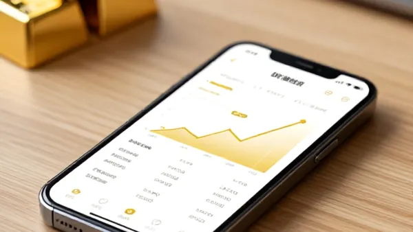 Şekerbank Altın Hesabı Gram Altın Alım Satım Makas