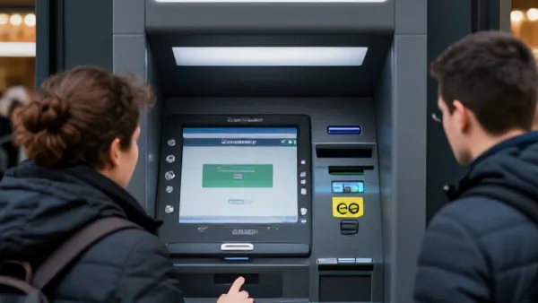 Şekerbank ATM Günlük Para Çekme Yatırma Limitleri