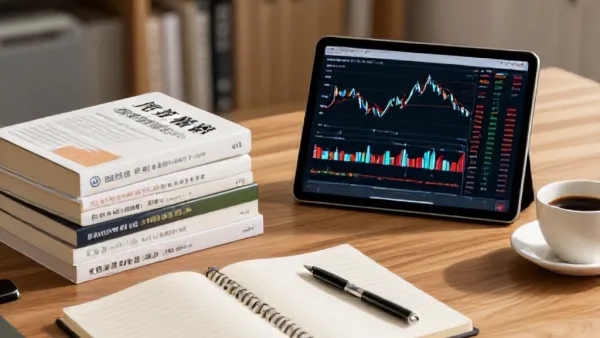 Şekerbank Borsa Analiz Kitap Setleri Sipariş n11