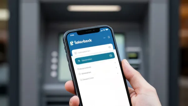 Şekerbank Cebe Havale Para Gönderme Çekme Adımı
