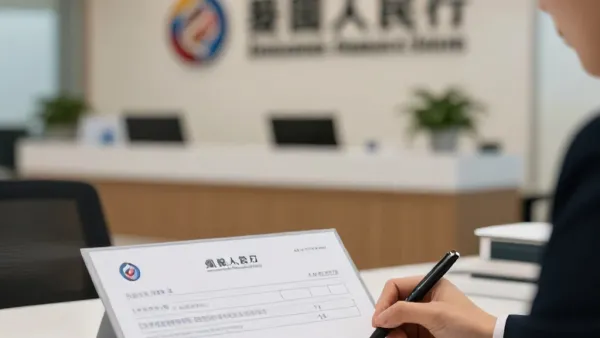 Şekerbank Çek Defteri Başvurusu Ticari Koşullar