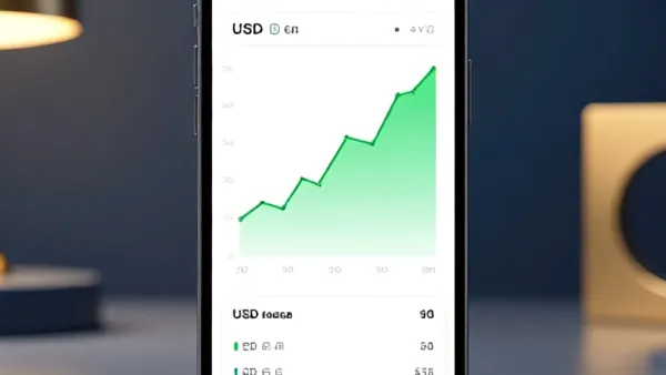 Şekerbank Döviz Hesabı Dolar Euro Canlı Kur Takip