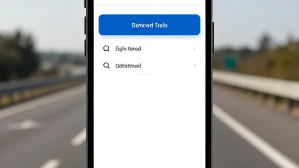 Şekerbank HGS Bakiye Sorgulama ve Kart Yükleme