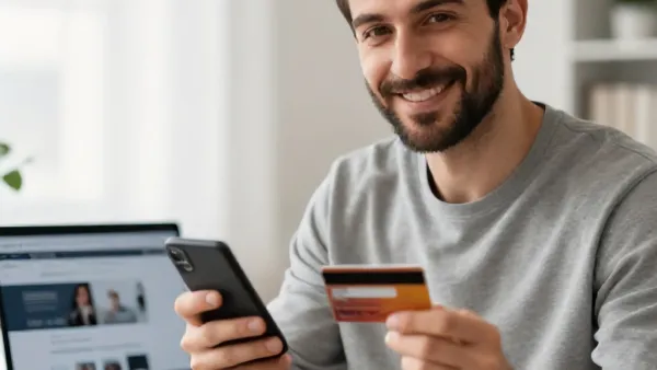 Şekerbank Kartı İnternet Alışveriş Yetkisi Açma