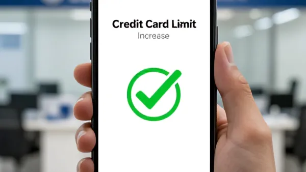 Şekerbank Kredi Kartı Limit Artırma Taktikleri