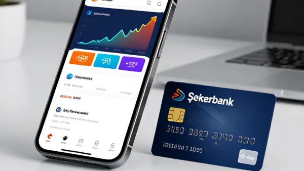 Şekerbank Kripto Borsası Binance EFT Saatleri