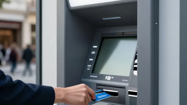 Şekerbank Ortak ATM Para Çekme Komisyon Oranları