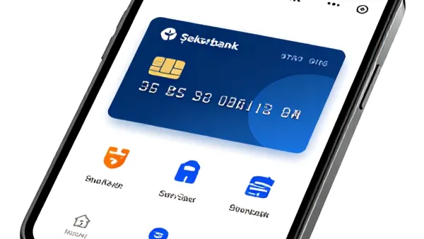 Şekerbank Sanal Kart Oluşturma Limit Tanımlama