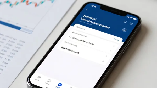 Şekerbank Swift Kodu Nedir Kesinti Ücretleri