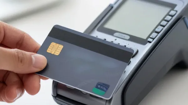 Şekerbank Temassız Kapatma ve Kart Limit Ayarı