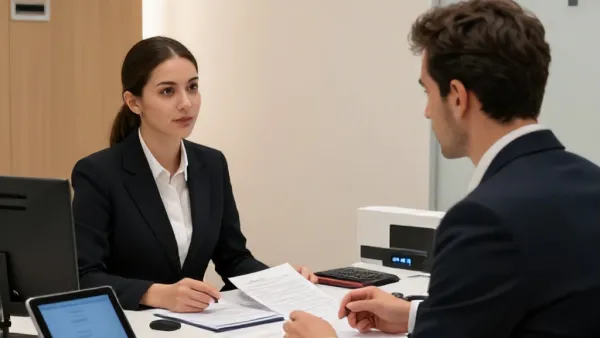 Şekerbank Teminat Mektubu Komisyonu Nasıl Alınır