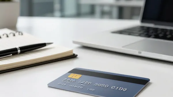 Şekerbank Ticari Kart Limitleri Başvuru Evrakı