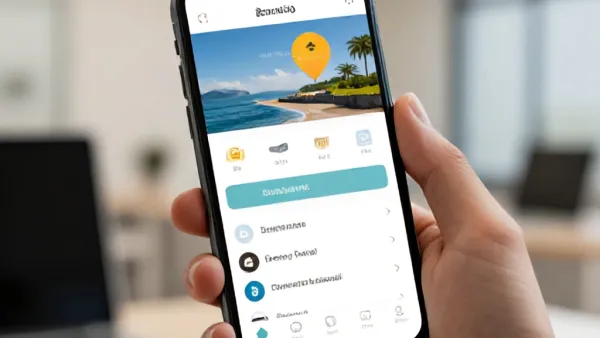 Şekerbank Western Union Yurt Dışı Para Transferi