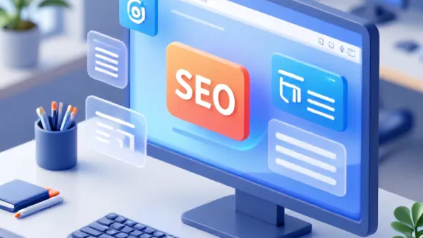 SEO Başlık Ve Meta Açıklama Karakter Sayacı Araçları