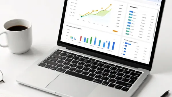 SEO Odaklı Ücretsiz Başlık Ve Meta Açıklama Üretici