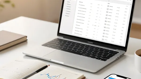 Serbest Çalışanlar İçin Ücretsiz Freelance Faturalama