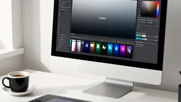 Sertifikalı Ücretsiz Grafik Tasarım Kursları 2026