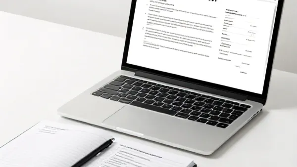 Sertifikalı Ücretsiz Kalite Yönetim Sistemleri