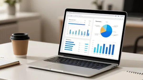 Sertifikalı Ücretsiz Satış Ve Pazarlama Kursu