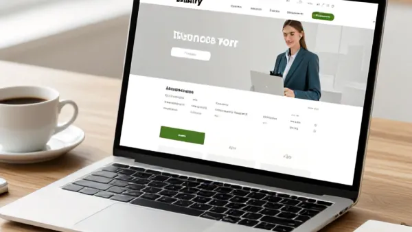 Shopify İle Mağaza Tasarımı Ve Canlıya Alım Checklisti