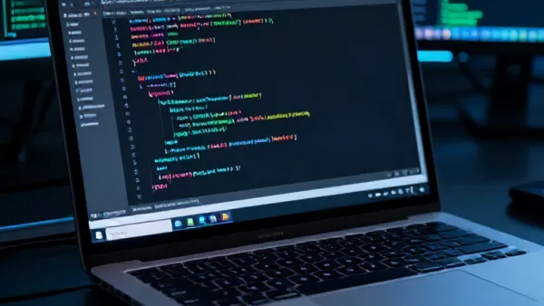 Siber Güvenlik İçin Ücretsiz Python Pentest Kodları