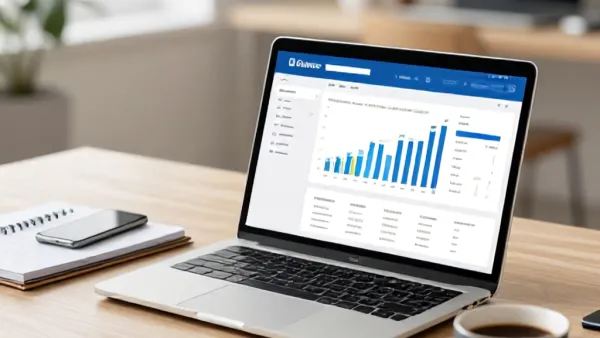 Sıfırdan E-Ticaret Sitesi Kurma Ve Açılış Kontrol Listesi