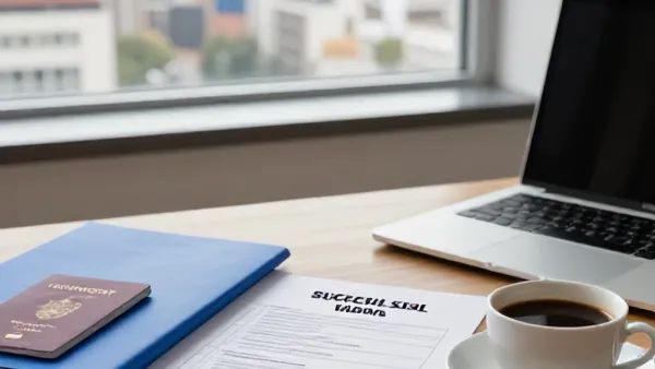 Sırbistan Aile Birleşimi ve Vize Şartları