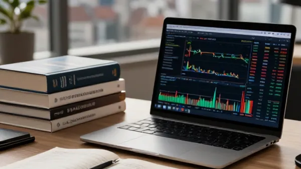 Sırbistan Borsa Analiz Kitapları ve Kaynak