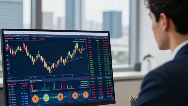 Sırbistan Borsa ve Yatırım Hesapları