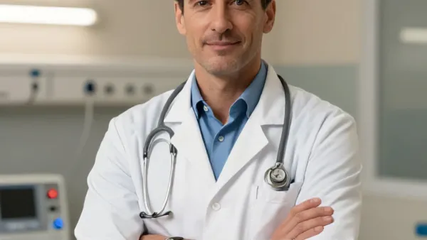 Sırbistan Doktor Alımı ve Uzmanlık Denkliği