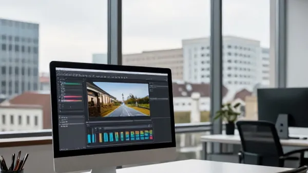 Sırbistan Grafik Tasarım ve Kreatif İşler