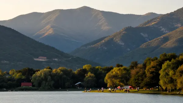 Sırbistan Turist Vizesi ve Çalışma İzni Çevirme
