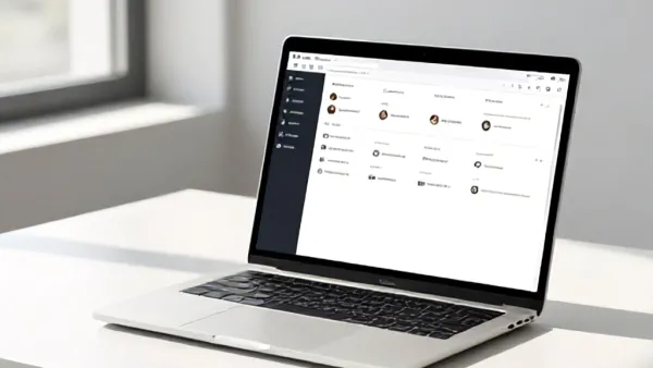 Şirket İçi İletişim İçin Ücretsiz Mesajlaşma Slack