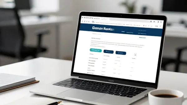 Şirket İsmi Bulma Ve Alan Adı Domain Sorgulama Rehber